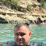  Ramat Gan,   Stas, 34 ,   , c 