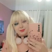  -,   , 36 ,     , c 