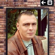  ,   , 46 ,     , c 