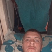  ,  , 37
