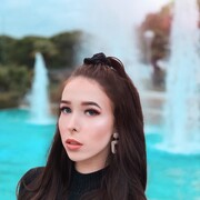  ,   , 28 ,   ,   , c , 