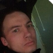  ,   Vyacheslav, 33 ,   ,   , c , 