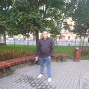 ���������� �����-���������, ���� ������� ����, 28 ���, ������������ ��� ������, ����� � ���������