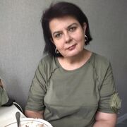  ,   , 56 ,   ,   , c 