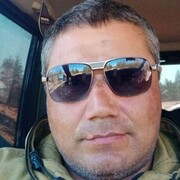 ���������� �������-���������, ���� ������� �����, 42 ����, ������������ ��� ������, ����� � ���������