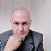  ,   , 67 ,     , c 