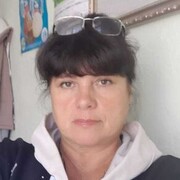  ,   , 58 ,     , c , 