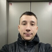  ,   , 27 ,   ,   