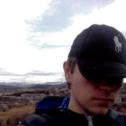 ���������� �����������, ���� ������� �����, 27 ���, ������������ ��� ������, ����� � ���������, c�������� ���������