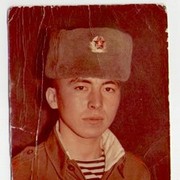  ,   , 51 ,  