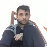 ���������� ����, ������� ����, 37