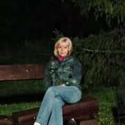  ,   , 51 ,   c 