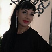  ,   , 50 ,   c 