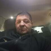  ,   , 43 ,   ,   , c 
