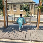 ���������� ���������, ���� ������� �������, 55 ���, ������������ ��� ������, ����� � ���������