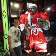 ,   Petr, 40 ,   ,   