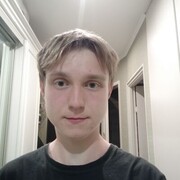 ���������� �����-���������, ���� ����� ������, 21 ���, ������������ ��� ������, ����� � ���������