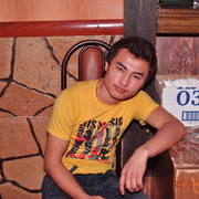  ,   , 35 ,   