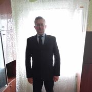 ���������� ���������, ���� ������� �����, 46 ���, ������������ ��� c�������� ���������