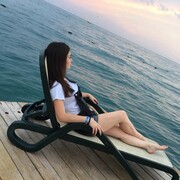  ,  , 30