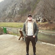 ���������� �������, ���� ������� Dani, 26 ���, ������������ ��� ������, ����� � ���������, c�������� ���������