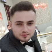 ���������� ���������, ���� ������� ������, 32 ����, ������������ ��� ������, ����� � ���������