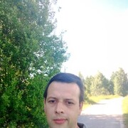  ,   , 33 ,   ,   