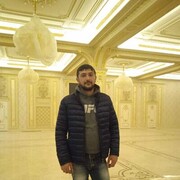  ,   , 38 ,   ,   
