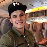 ���������� ������, ���� ������� ����, 39 ���, ������������ ��� ������, ����� � ���������, ���������