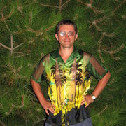 ���������� �������, ���� ������� Rom72, 53 ����, ������������ ��� ������, ����� � ���������, c�������� ���������