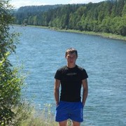 ���������� �����������, ���� ������� ����, 34 ����, ������������ ��� ������, ����� � ���������, c�������� ���������