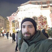 ���������� ������, ���� ������� �������, 33 ����, ������������ ��� ������, ����� � ���������