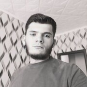  ,  Victor, 29