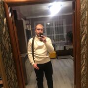  ,   , 22 ,   ,   , c 