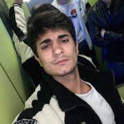  ,  , 20
