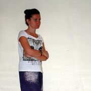 ���������� ������, ���� ������� ���� �, 47 ���, ������������ ��� ������, ����� � ���������