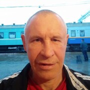 ���������� ������, ���� ������� ������, 58 ���, ������������ ��� c�������� ���������