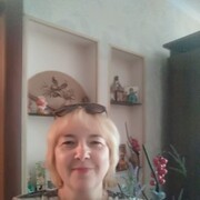  ,   , 56 ,   ,   , c 