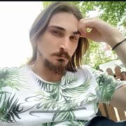  ,   Andrei, 28 ,   ,   , c , 