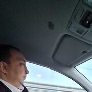 ���������� ������, ���� ������� ������, 41 ���, ������������ ��� ������, ����� � ���������