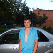 ���������� ����, ���� ������� �����, 36 ���, ������������ ��� ������, ����� � ���������, c�������� ���������