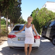  ,   Galchonok, 52 ,     , c 