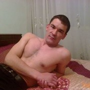  ,   Oleg, 40 ,   