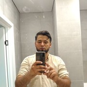 ���������� ������������, ���� ������� ������, 35 ���, ������������ ��� ������, ����� � ���������