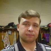  ,   , 40 ,  