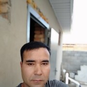 ���������� ������, ���� ������� ���������, 44 ����, ������������ ��� ���������