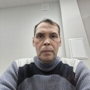 ���������� ���������, ������� ������, 53