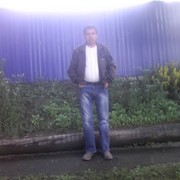 ,   , 57 ,     , c 