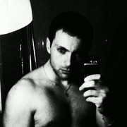 ���������� �����, ���� ������� Alex, 38 ���, ������������ 