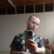 ���������� ������������, ���� ������� ������, 36 ���, ������������ ��� ����� � ���������, c�������� ���������